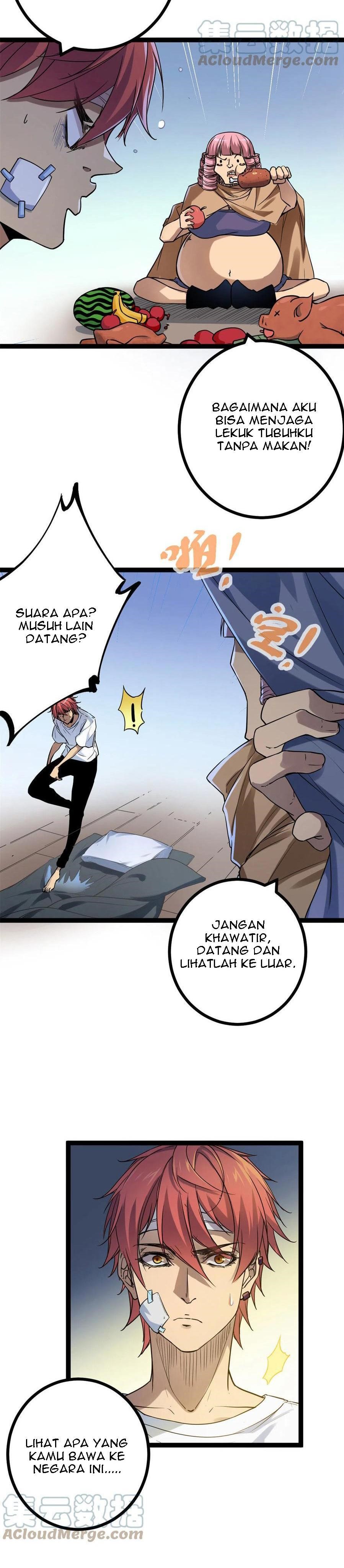 image-komik-my-shadow-hangs-up-chapter-136-7/19