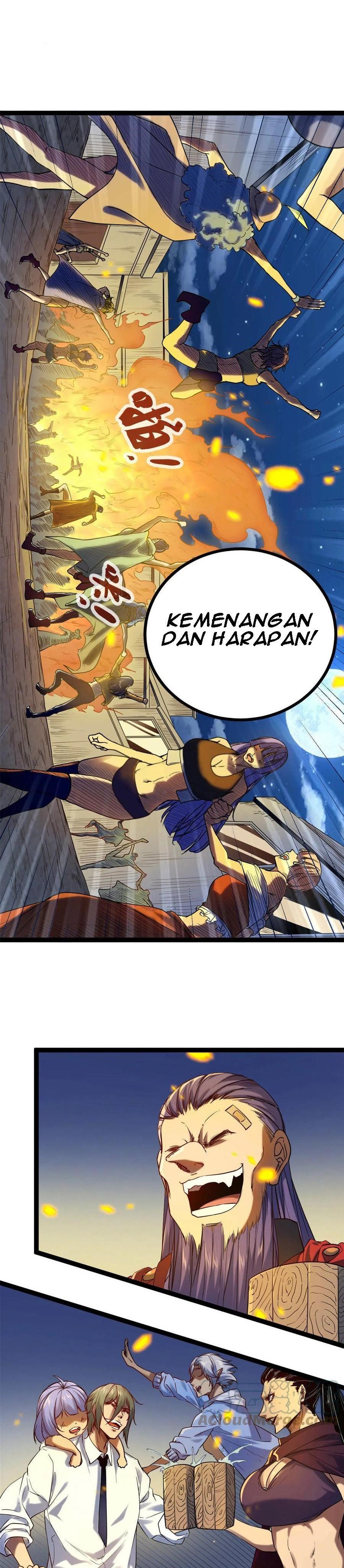 image-komik-my-shadow-hangs-up-chapter-136-8/19