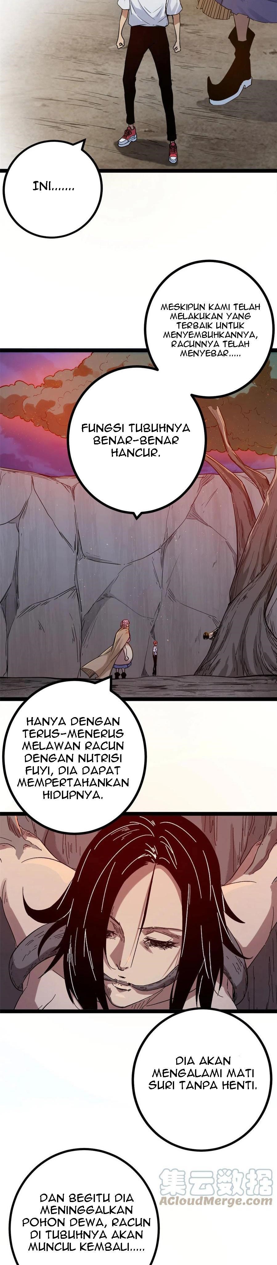 image-komik-my-shadow-hangs-up-chapter-136-12/19