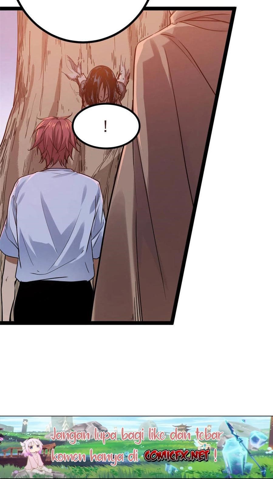 image-komik-my-shadow-hangs-up-chapter-136-13/19