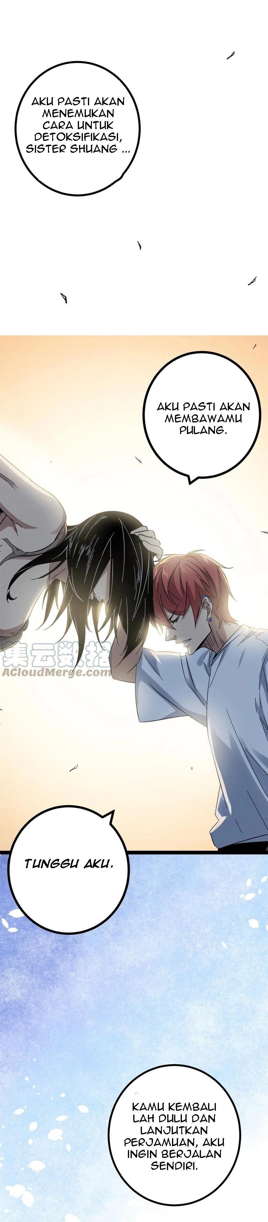 image-komik-my-shadow-hangs-up-chapter-136-14/19