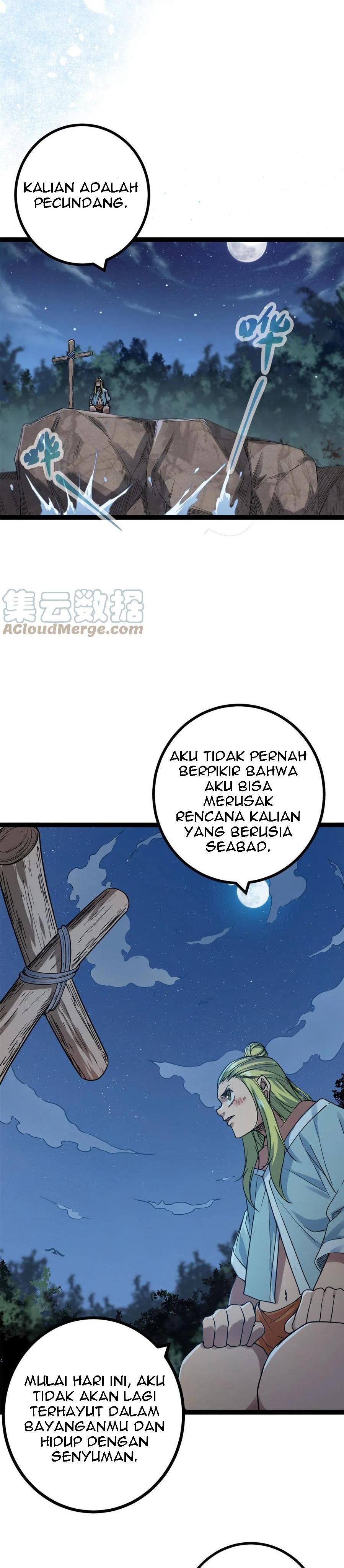 image-komik-my-shadow-hangs-up-chapter-136-15/19