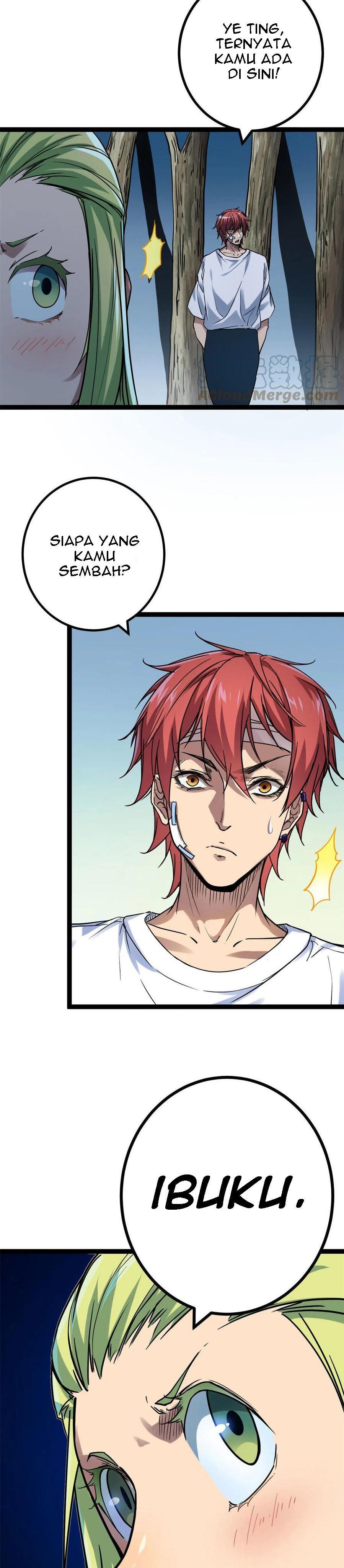 image-komik-my-shadow-hangs-up-chapter-136-16/19