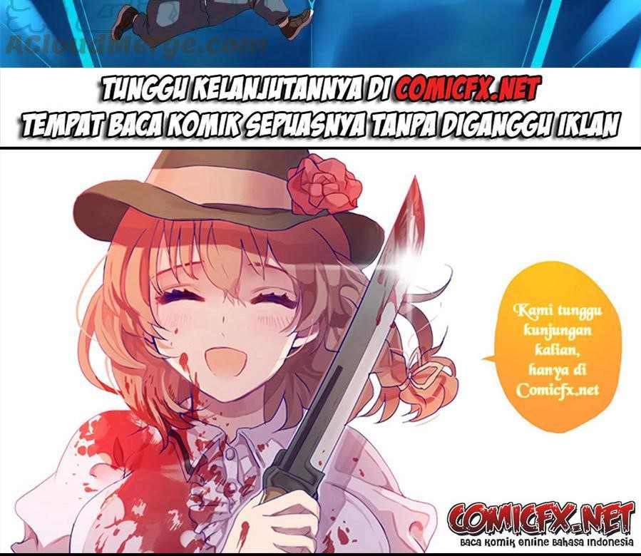 image-komik-my-shadow-hangs-up-chapter-136-18/19