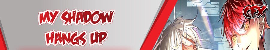 image-komik-my-shadow-hangs-up-chapter-138-0/15