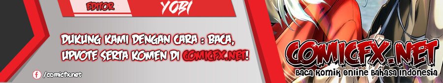 image-komik-my-shadow-hangs-up-chapter-138-2/15