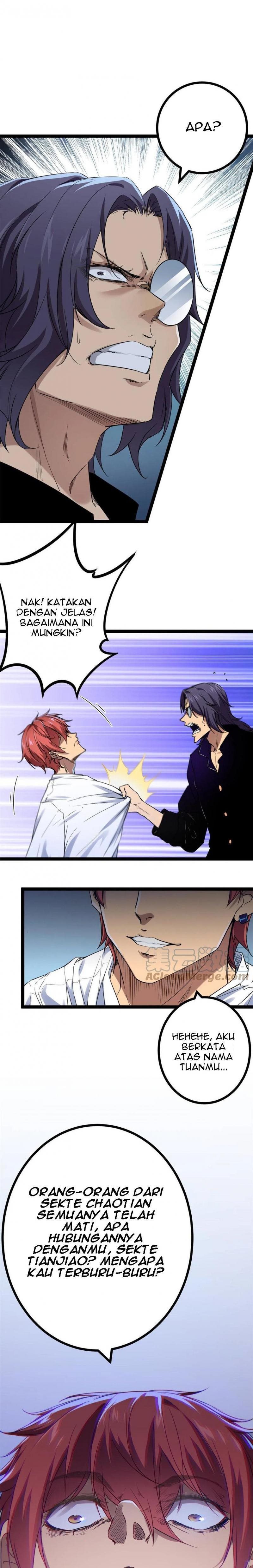 image-komik-my-shadow-hangs-up-chapter-138-6/15