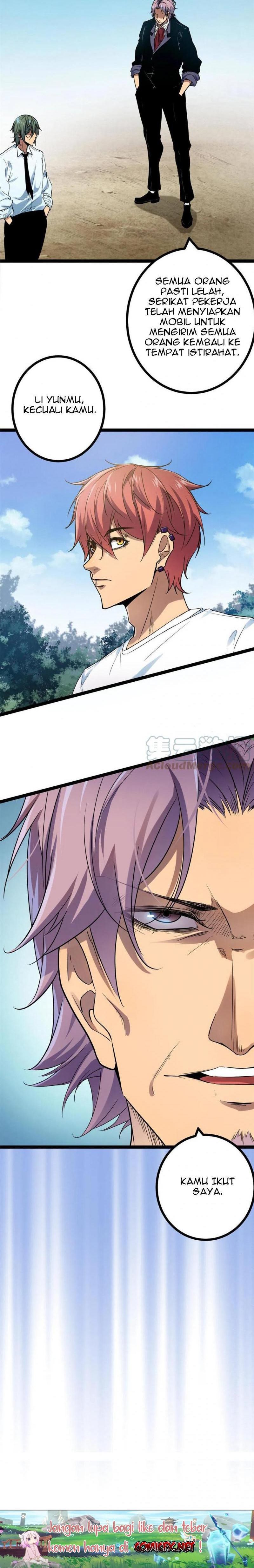 image-komik-my-shadow-hangs-up-chapter-138-8/15