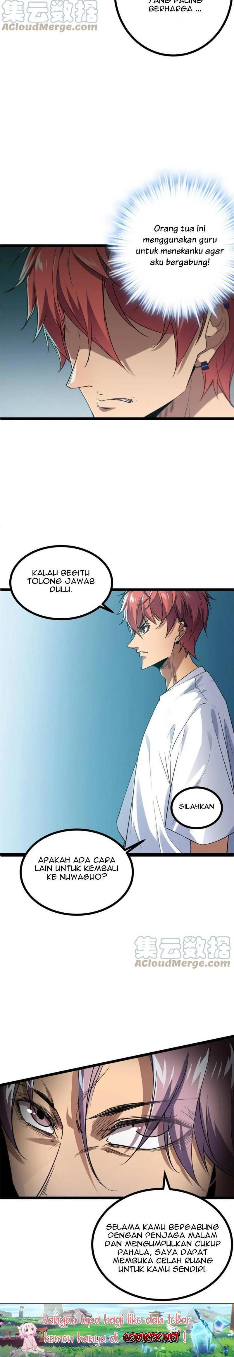 image-komik-my-shadow-hangs-up-chapter-138-11/15