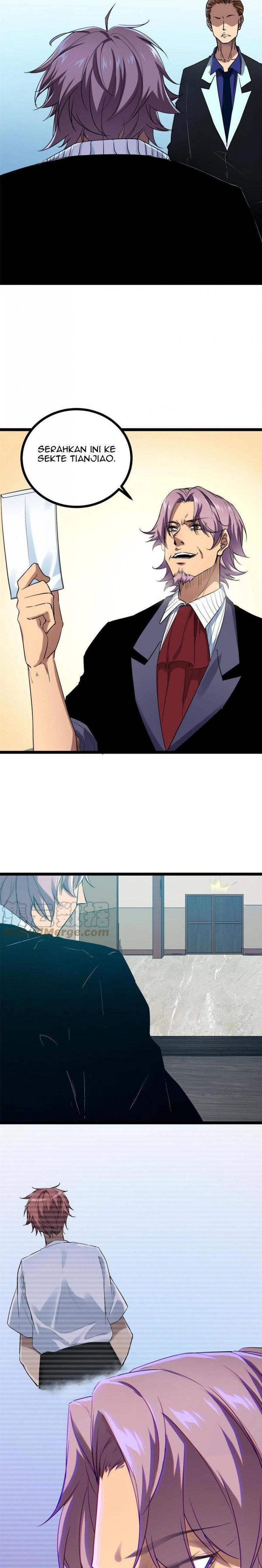 image-komik-my-shadow-hangs-up-chapter-138-13/15