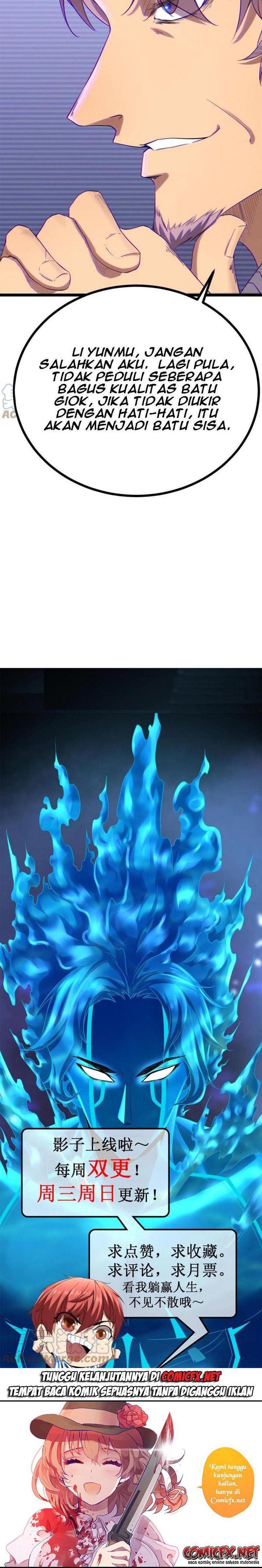 image-komik-my-shadow-hangs-up-chapter-138-14/15