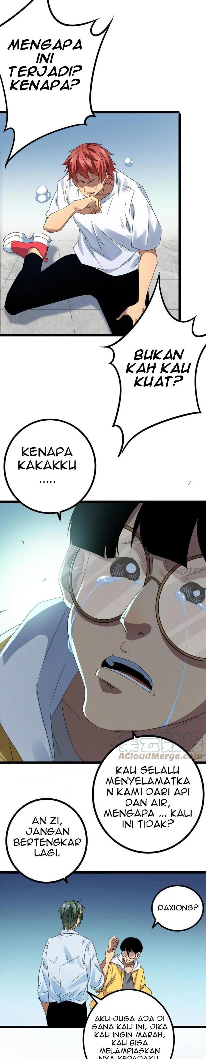 image-komik-my-shadow-hangs-up-chapter-139-2/20