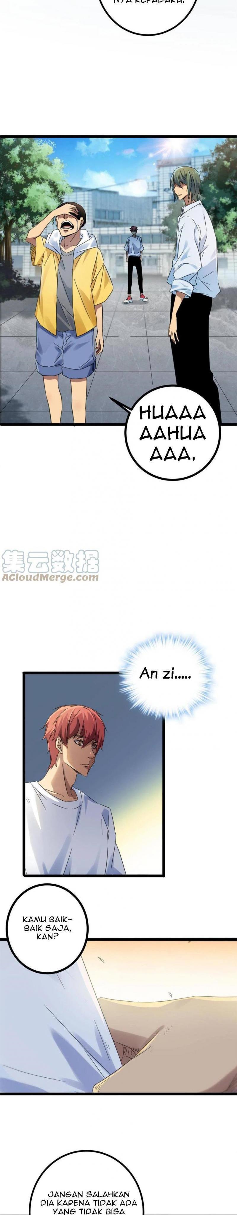 image-komik-my-shadow-hangs-up-chapter-139-3/20