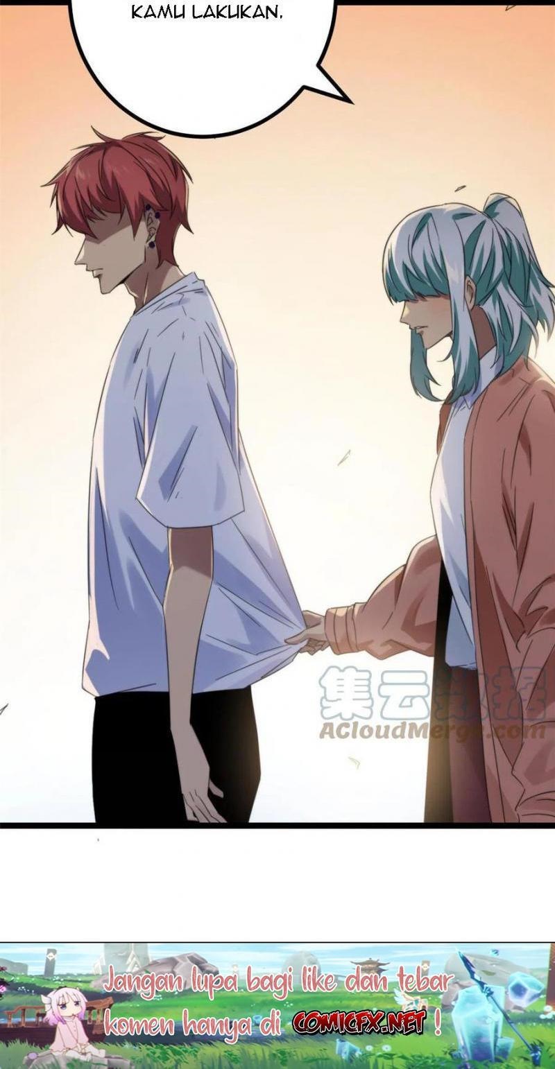 image-komik-my-shadow-hangs-up-chapter-139-4/20