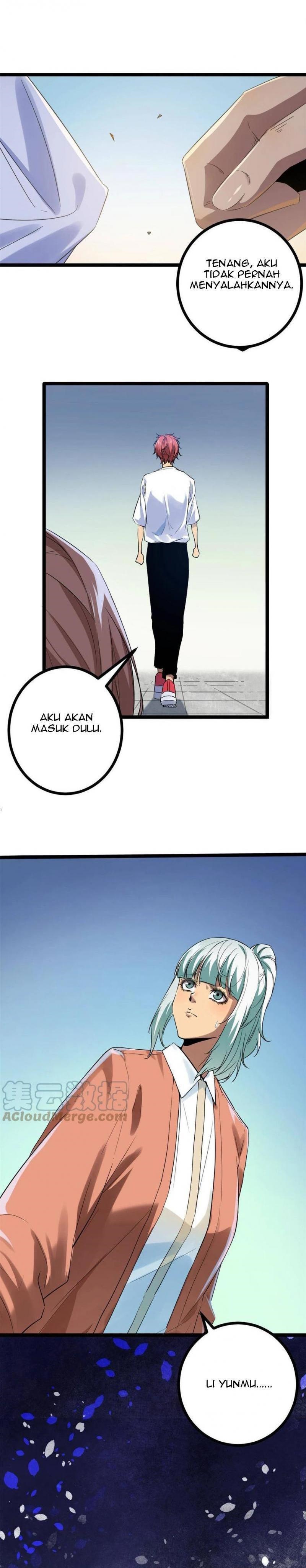 image-komik-my-shadow-hangs-up-chapter-139-6/20