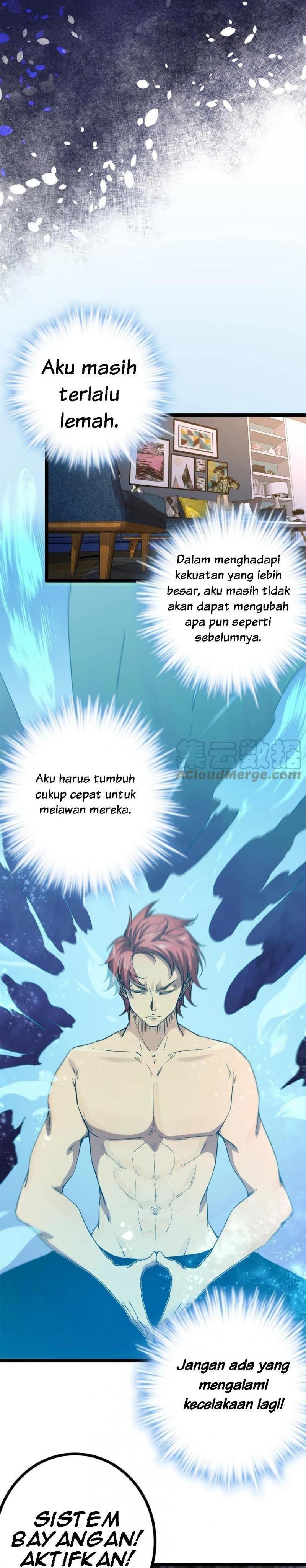 image-komik-my-shadow-hangs-up-chapter-139-7/20