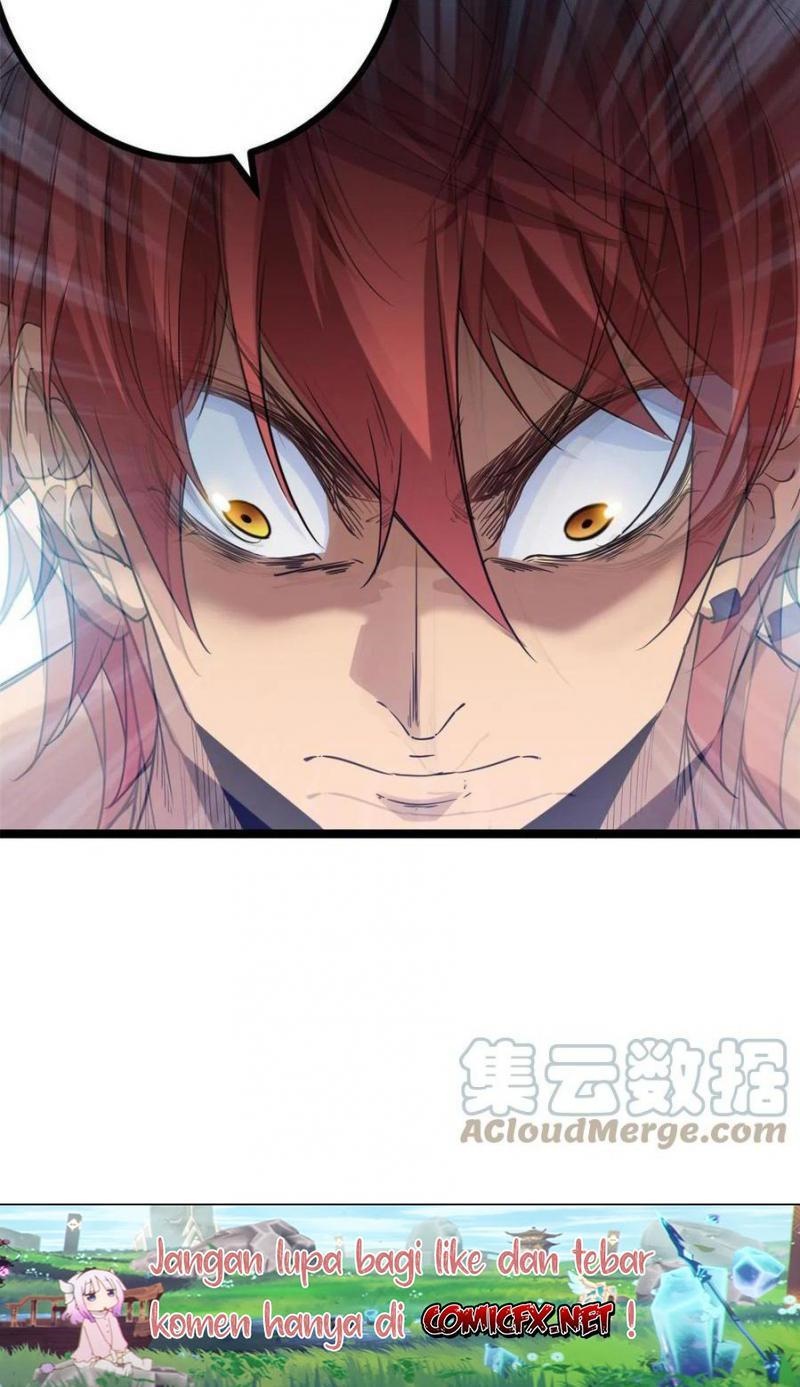 image-komik-my-shadow-hangs-up-chapter-139-8/20