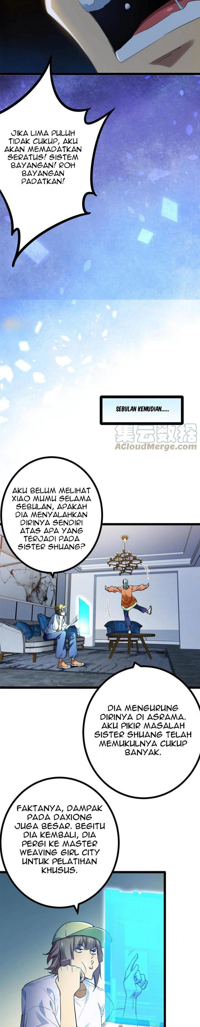 image-komik-my-shadow-hangs-up-chapter-139-10/20