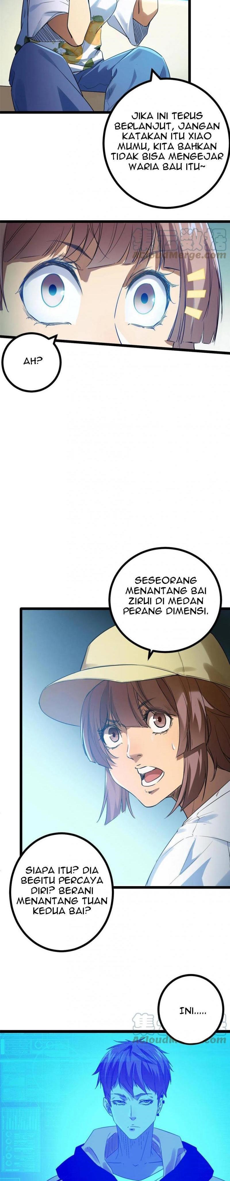 image-komik-my-shadow-hangs-up-chapter-139-11/20
