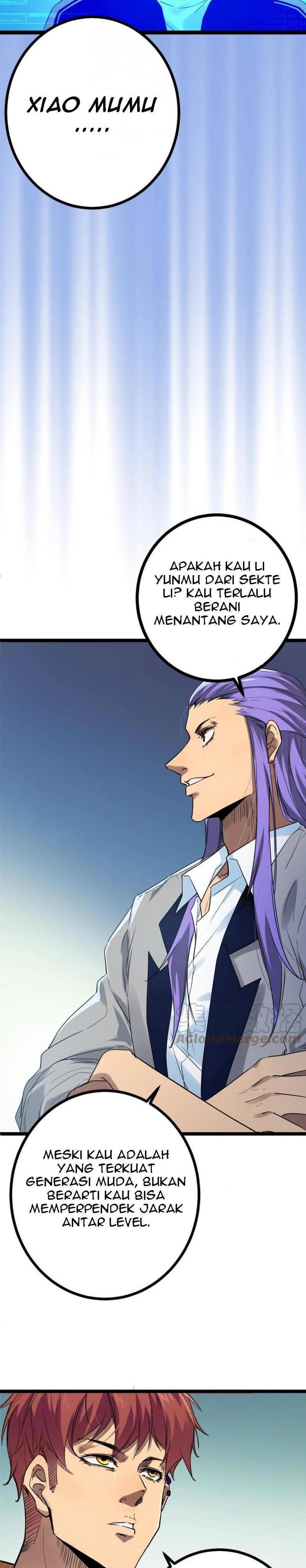 image-komik-my-shadow-hangs-up-chapter-139-12/20