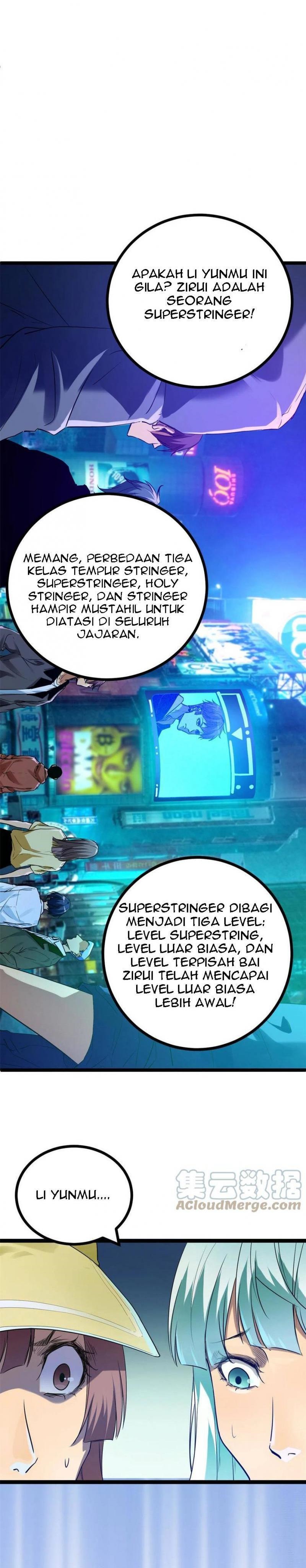 image-komik-my-shadow-hangs-up-chapter-139-15/20