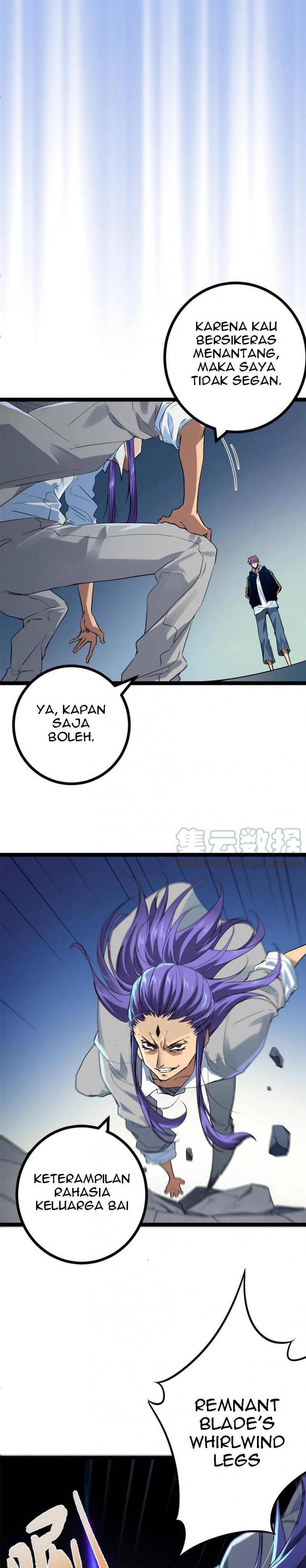 image-komik-my-shadow-hangs-up-chapter-139-16/20