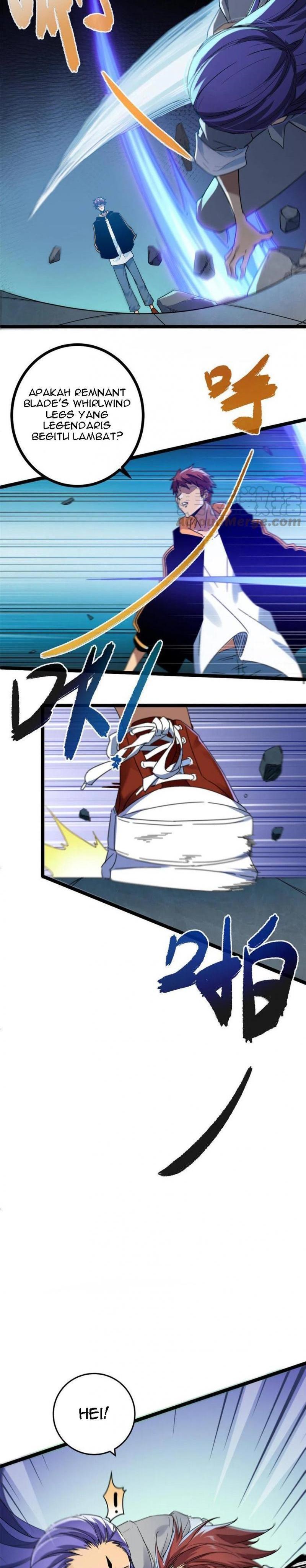 image-komik-my-shadow-hangs-up-chapter-139-17/20