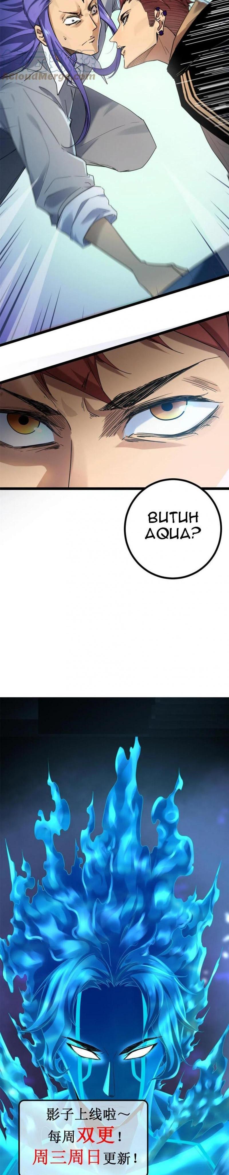 image-komik-my-shadow-hangs-up-chapter-139-18/20