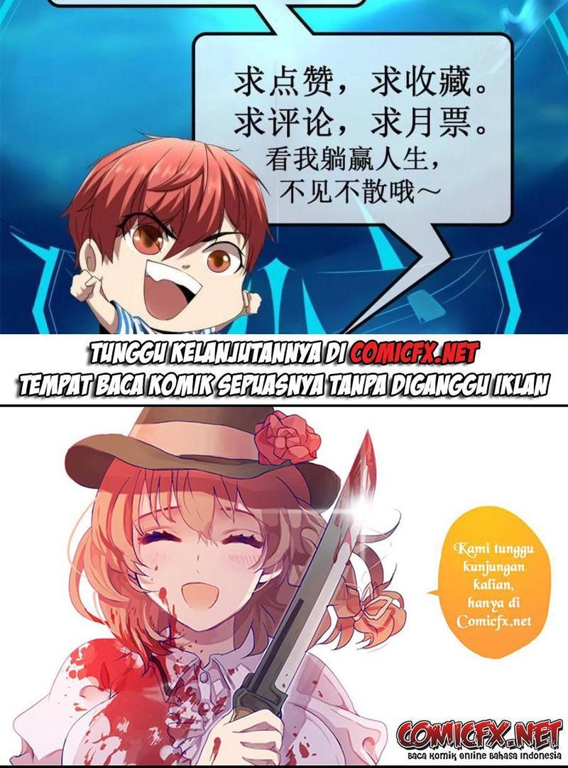 image-komik-my-shadow-hangs-up-chapter-139-19/20