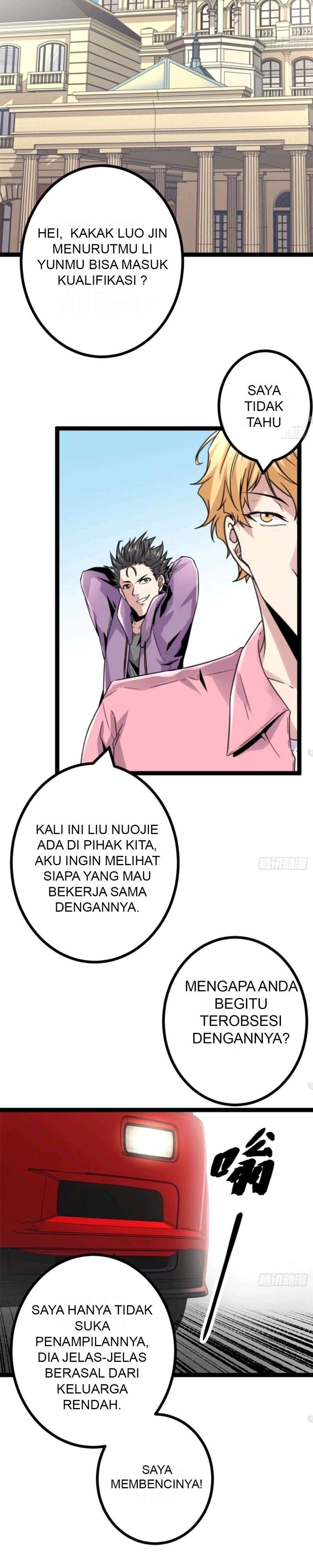 image-komik-my-shadow-hangs-up-chapter-14-2/27