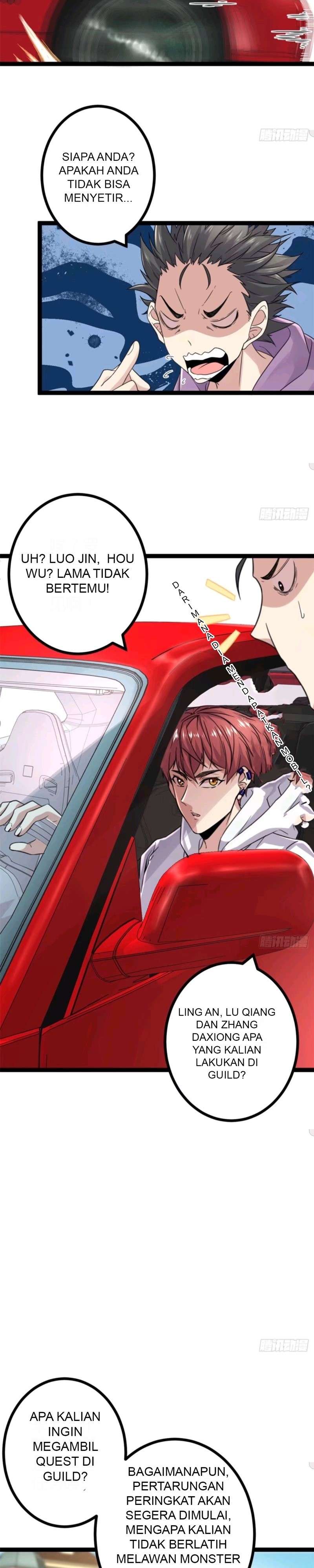 image-komik-my-shadow-hangs-up-chapter-14-4/27