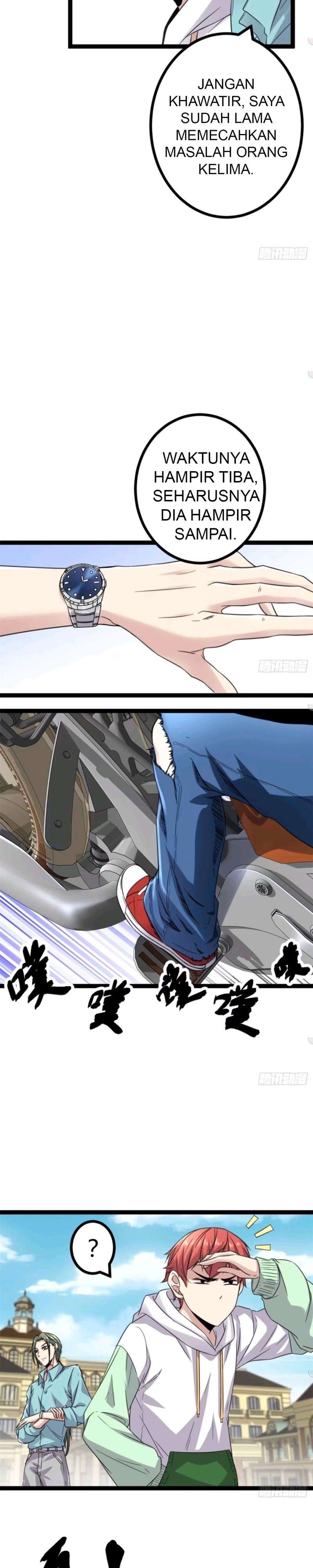 image-komik-my-shadow-hangs-up-chapter-14-8/27