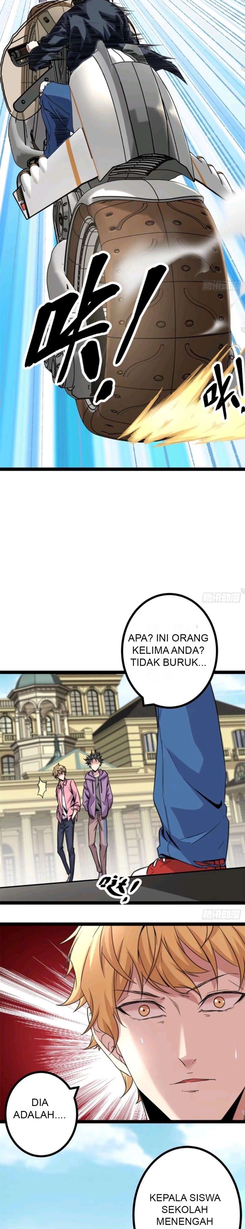 image-komik-my-shadow-hangs-up-chapter-14-10/27