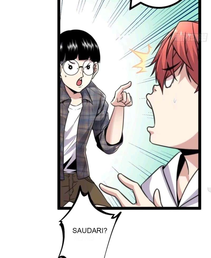 image-komik-my-shadow-hangs-up-chapter-14-12/27