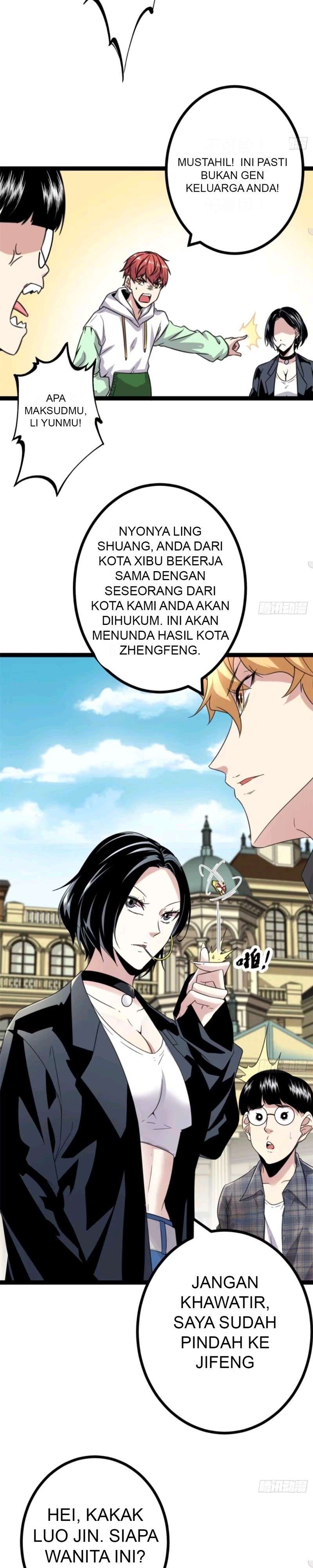 image-komik-my-shadow-hangs-up-chapter-14-13/27