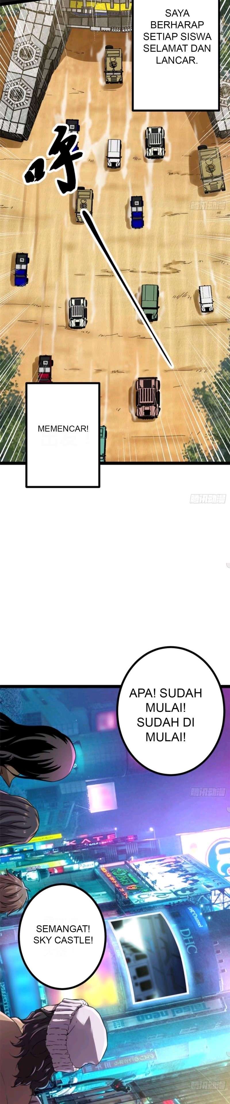 image-komik-my-shadow-hangs-up-chapter-14-19/27