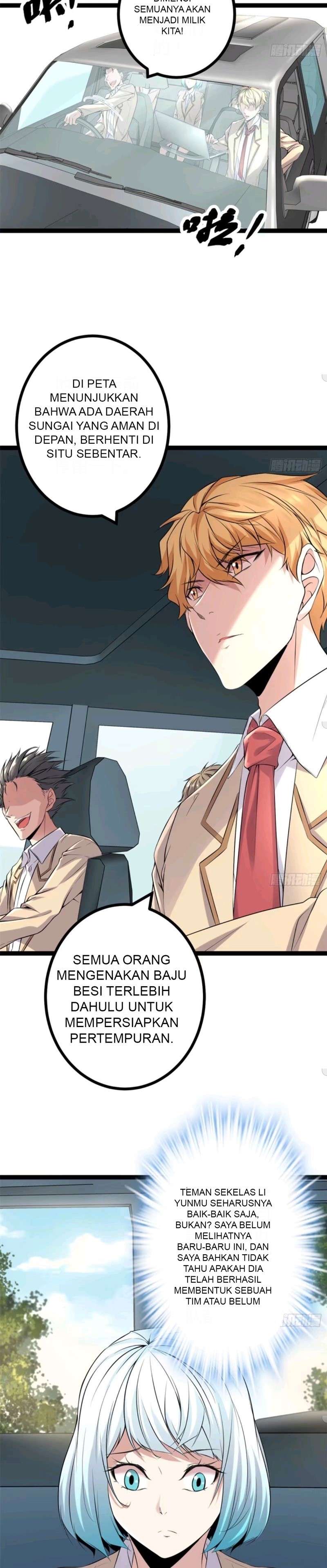 image-komik-my-shadow-hangs-up-chapter-14-21/27