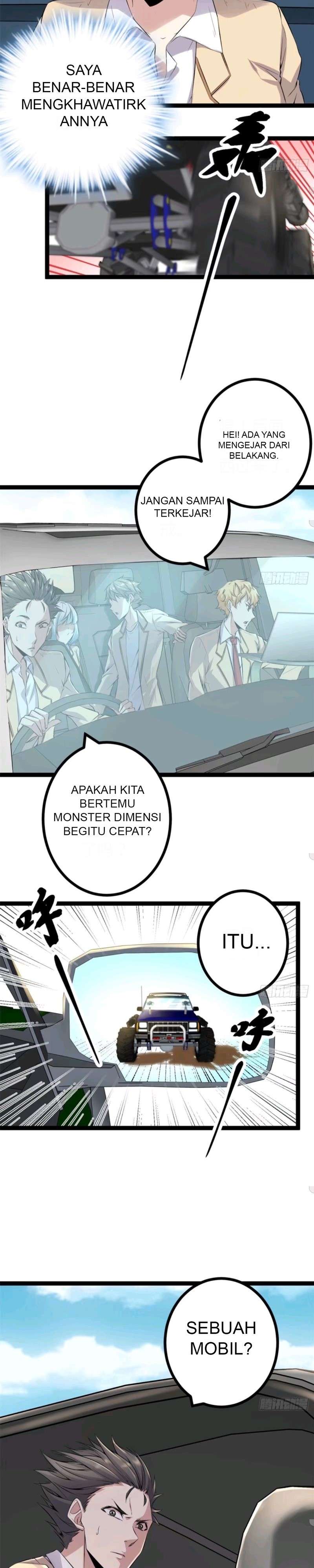 image-komik-my-shadow-hangs-up-chapter-14-22/27