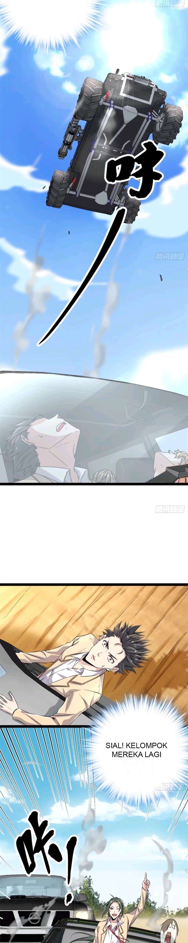 image-komik-my-shadow-hangs-up-chapter-14-24/27