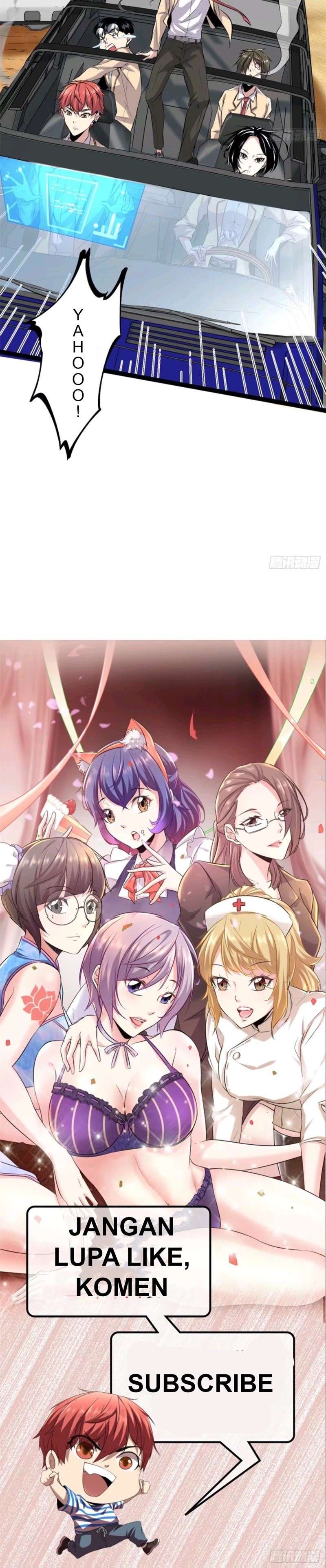 image-komik-my-shadow-hangs-up-chapter-14-25/27