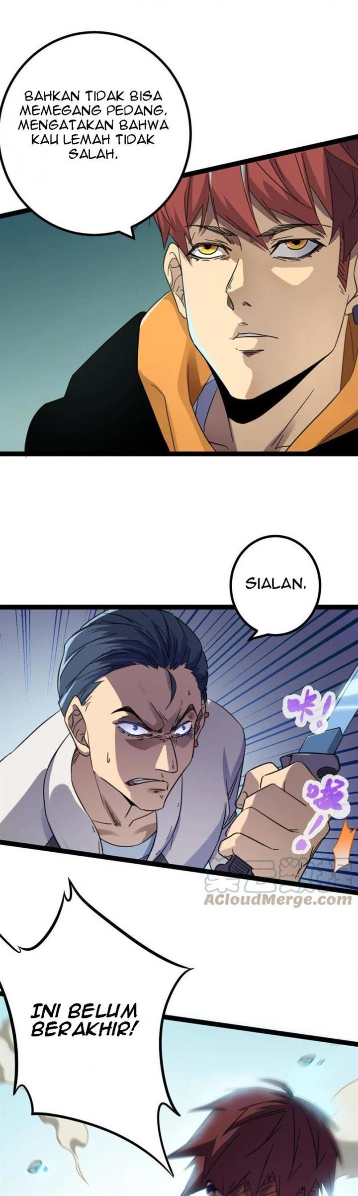 image-komik-my-shadow-hangs-up-chapter-142-2/16