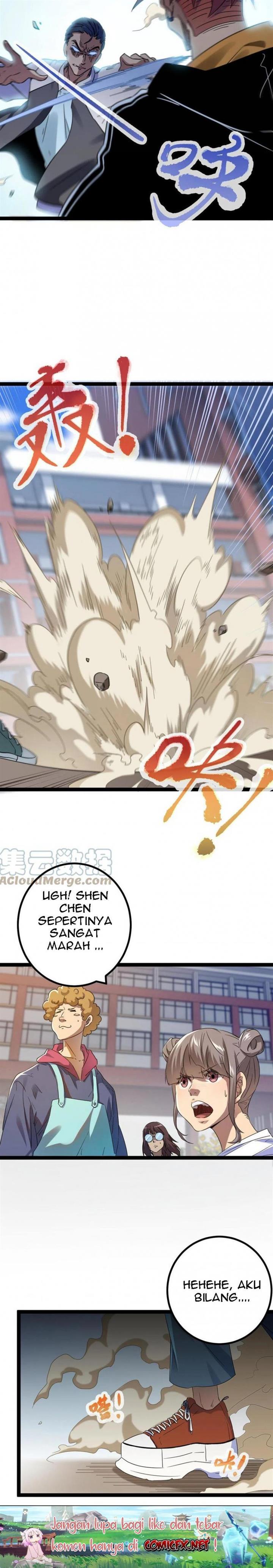 image-komik-my-shadow-hangs-up-chapter-142-3/16