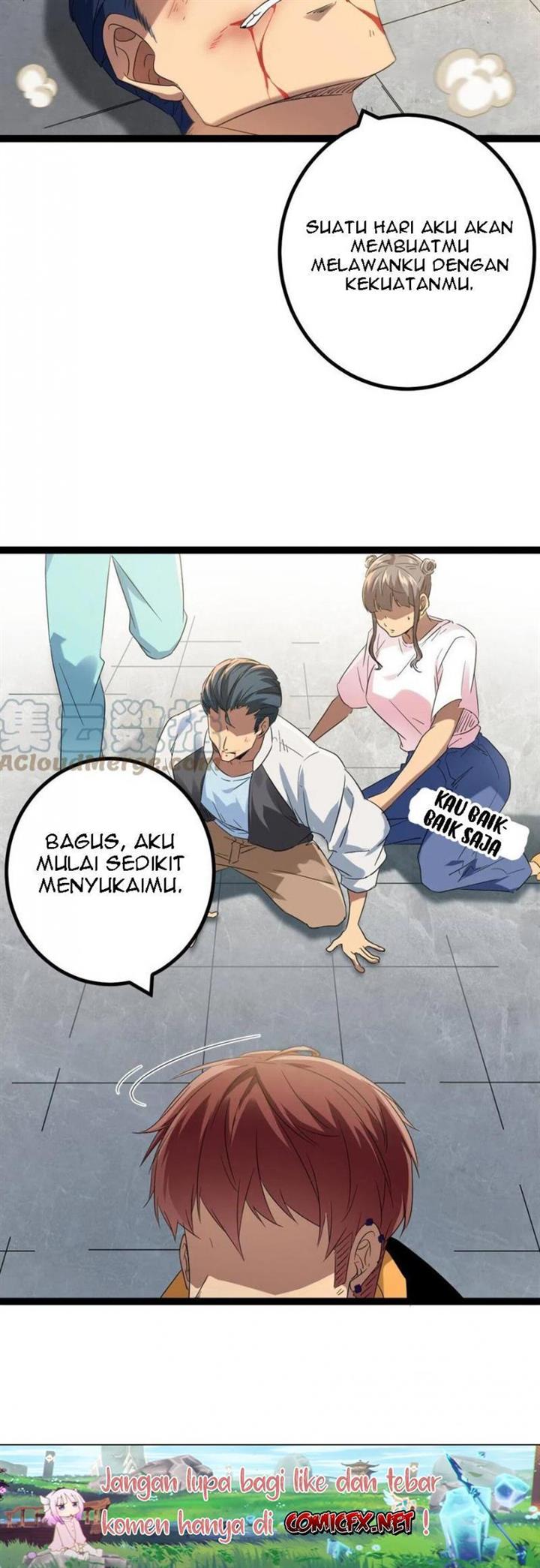 image-komik-my-shadow-hangs-up-chapter-142-5/16