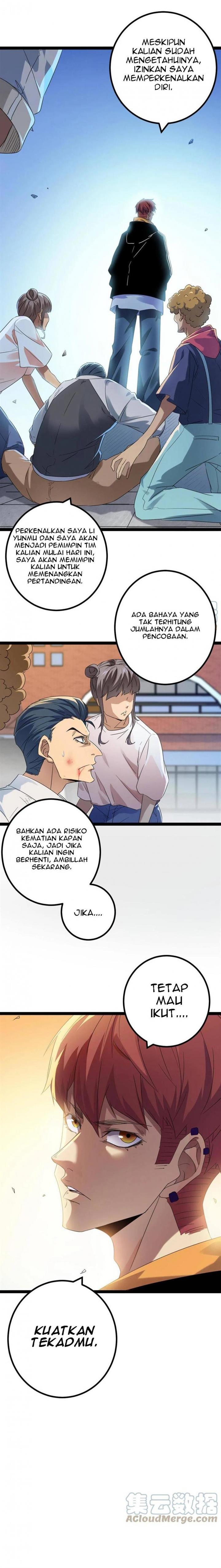 image-komik-my-shadow-hangs-up-chapter-142-6/16