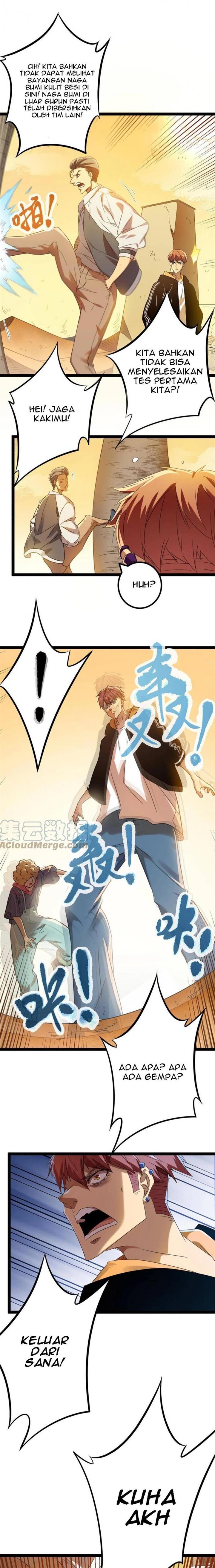 image-komik-my-shadow-hangs-up-chapter-142-10/16