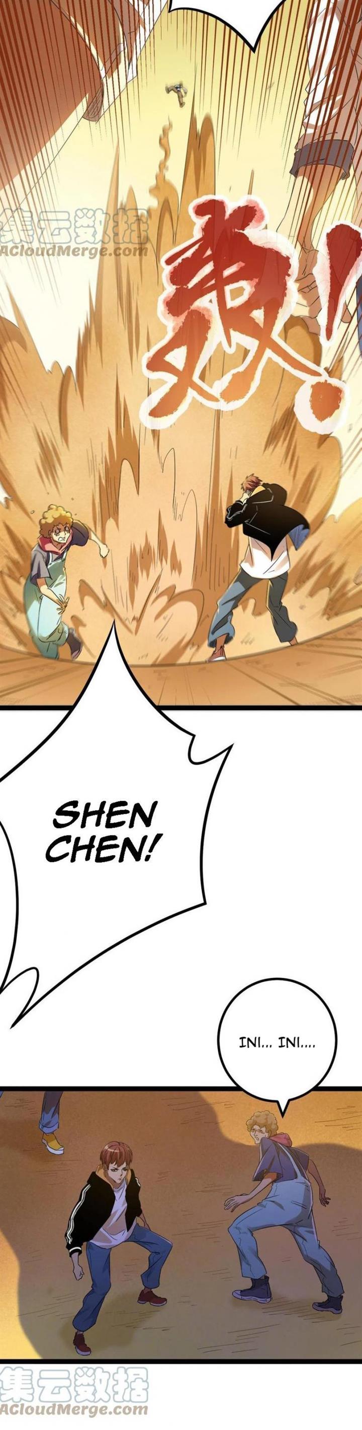 image-komik-my-shadow-hangs-up-chapter-142-11/16