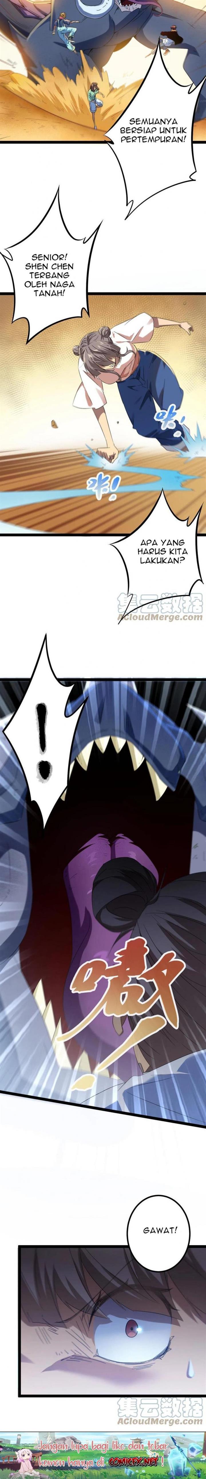 image-komik-my-shadow-hangs-up-chapter-142-14/16