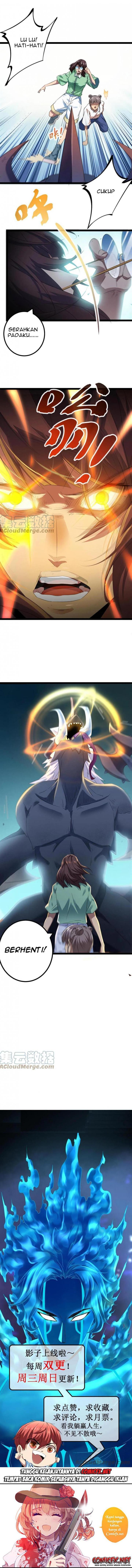 image-komik-my-shadow-hangs-up-chapter-142-15/16