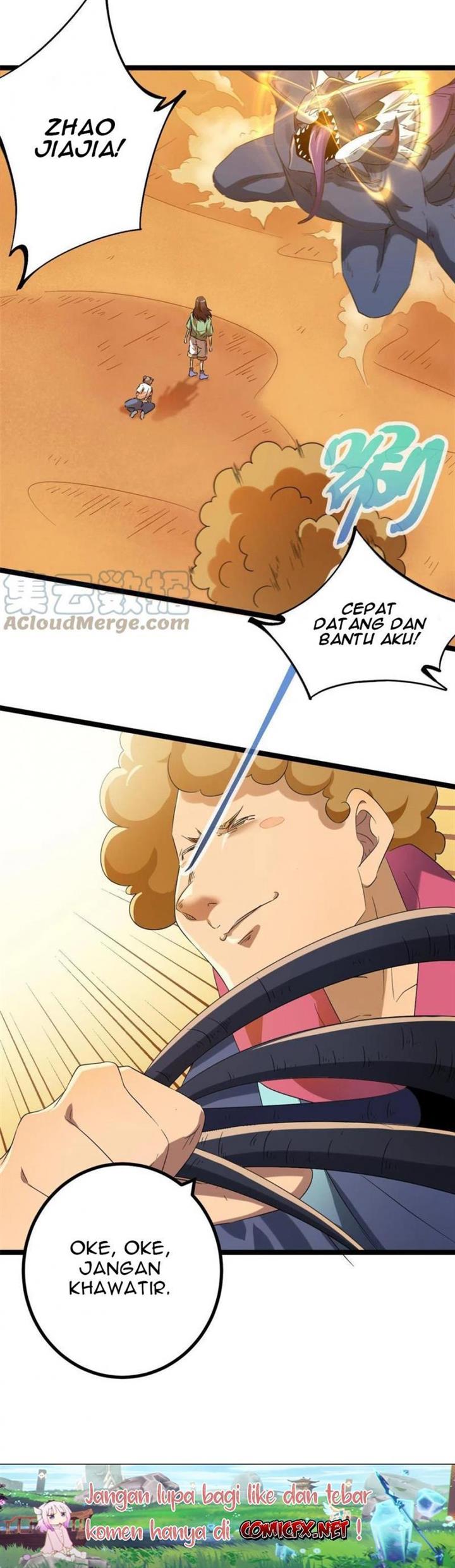 image-komik-my-shadow-hangs-up-chapter-143-3/17