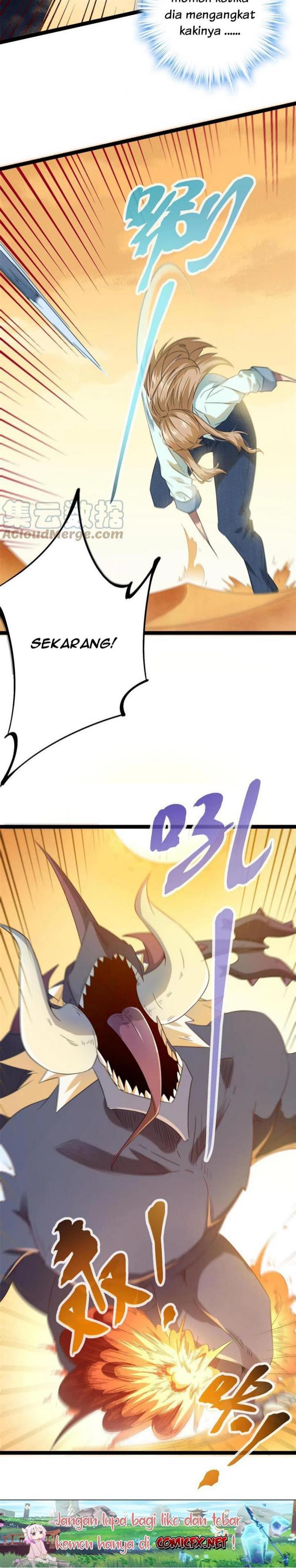 image-komik-my-shadow-hangs-up-chapter-143-7/17